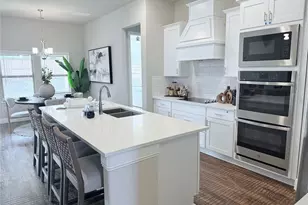 11801 Serval St, Godley, TX 76044 - Photo 9