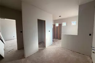 6618 Windmill Grass Ln, Abilene, TX 79606 - Photo 3