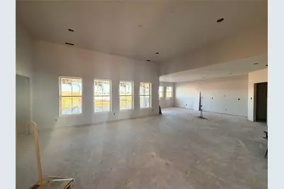 6618 Windmill Grass Lane, Abilene, TX 79606 - Photo 3