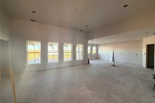 6618 Windmill Grass Ln, Abilene, TX 79606 - Photo 3