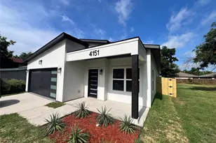 4151 Odessa St, Dallas, TX 75212 - Photo 1