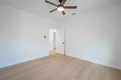 4151 Odessa Street, Dallas, TX 75212 - Photo 25