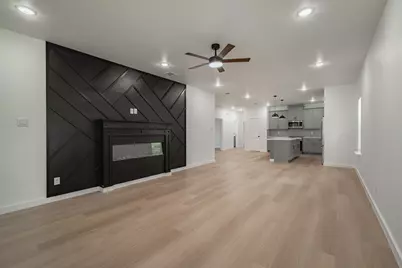 4151 Odessa Street, Dallas, TX 75212 - Photo 13