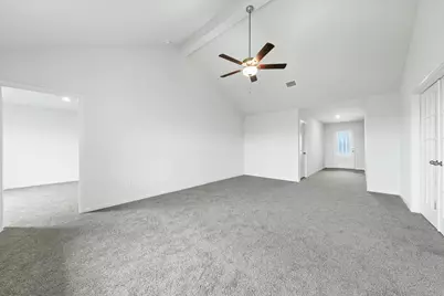 10121 Throttle Lane, Fort Worth, TX 76131 - Photo 5