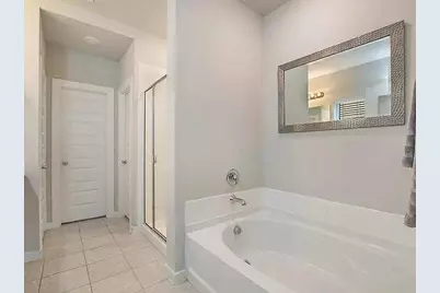 2151 Slow Stream Drive, Royse City, TX 75189 - Photo 15