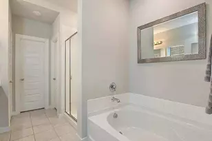 2151 Slow Stream Dr, Royse City, TX 75189 - Photo 15