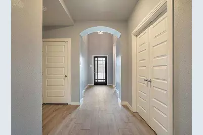 2151 Slow Stream Drive, Royse City, TX 75189 - Photo 11