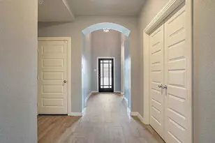 2151 Slow Stream Dr, Royse City, TX 75189 - Photo 11