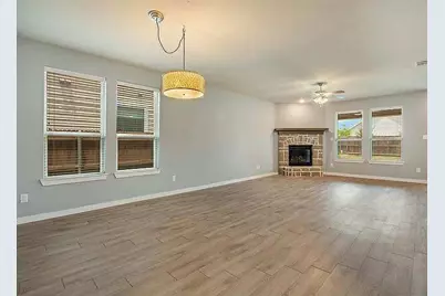 2151 Slow Stream Drive, Royse City, TX 75189 - Photo 9