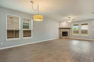 2151 Slow Stream Dr, Royse City, TX 75189 - Photo 9