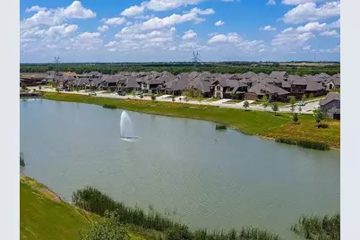 2151 Slow Stream Drive, Royse City, TX 75189 - Photo 1