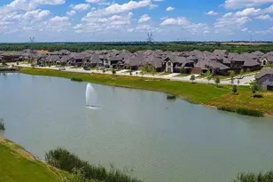 2151 Slow Stream Dr, Royse City, TX 75189 - Photo 1
