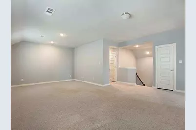 2151 Slow Stream Drive, Royse City, TX 75189 - Photo 13