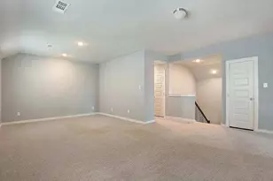 2151 Slow Stream Dr, Royse City, TX 75189 - Photo 13