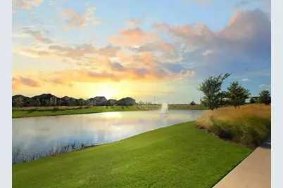 2151 Slow Stream Drive, Royse City, TX 75189 - Photo 21