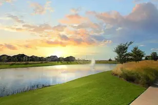 2151 Slow Stream Dr, Royse City, TX 75189 - Photo 21