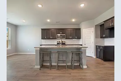 2151 Slow Stream Drive, Royse City, TX 75189 - Photo 5