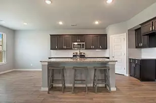 2151 Slow Stream Dr, Royse City, TX 75189 - Photo 5