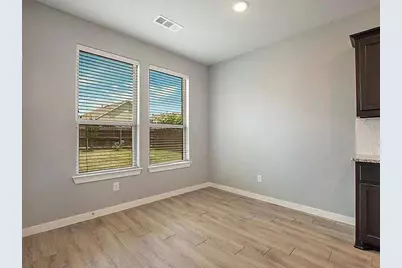 2151 Slow Stream Drive, Royse City, TX 75189 - Photo 7