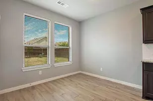 2151 Slow Stream Dr, Royse City, TX 75189 - Photo 7