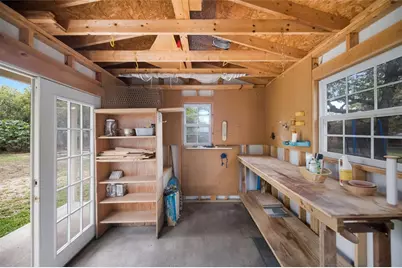 700 Falcon Drive, Woodway, TX 76712 - Photo 33