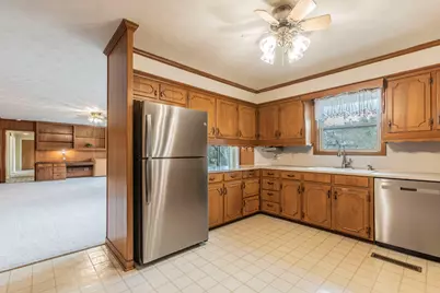 700 Falcon Drive, Woodway, TX 76712 - Photo 11