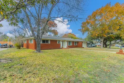 700 Falcon Drive, Woodway, TX 76712 - Photo 29