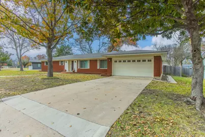 700 Falcon Drive, Woodway, TX 76712 - Photo 35