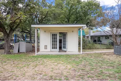 700 Falcon Drive, Woodway, TX 76712 - Photo 31