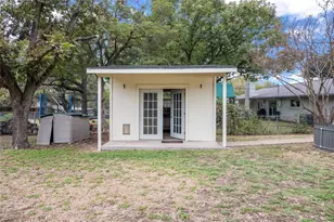 700 Falcon Dr, Woodway, TX 76712 - Photo 31