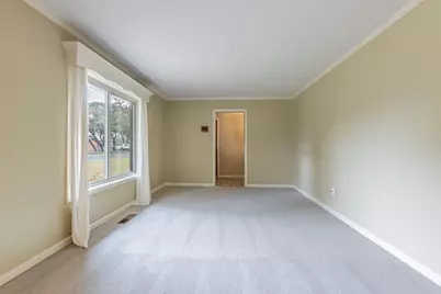 700 Falcon Drive, Woodway, TX 76712 - Photo 5