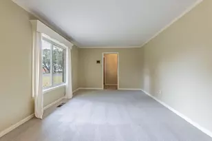 700 Falcon Dr, Woodway, TX 76712 - Photo 5