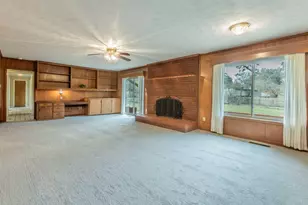 700 Falcon Dr, Woodway, TX 76712 - Photo 9