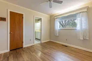 700 Falcon Dr, Woodway, TX 76712 - Photo 21