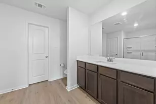 10008 Pilot Pl, Fort Worth, TX 76131 - Photo 7