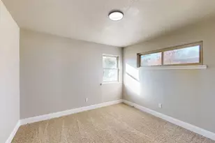 5009 Roxie St, Haltom City, TX 76117 - Photo 25