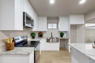 5009 Roxie St, Haltom City, TX 76117 - Photo 15