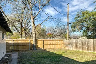 5009 Roxie St, Haltom City, TX 76117 - Photo 37