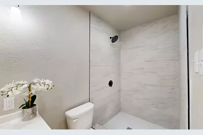 5009 Roxie Street, Haltom City, TX 76117 - Photo 29