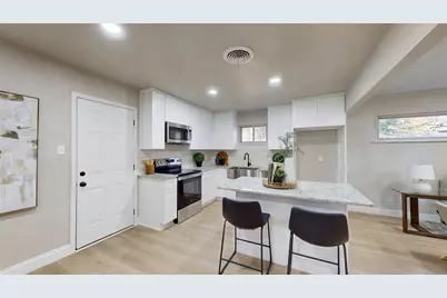 5009 Roxie Street, Haltom City, TX 76117 - Photo 31