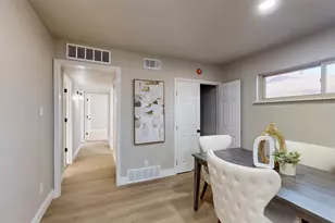 5009 Roxie St, Haltom City, TX 76117 - Photo 19