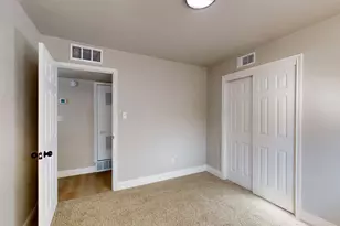 5009 Roxie St, Haltom City, TX 76117 - Photo 21