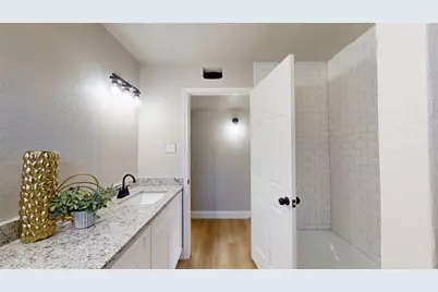 5009 Roxie Street, Haltom City, TX 76117 - Photo 23