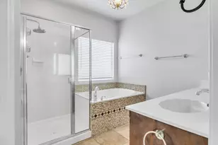 2417 Priscella Dr, Fort Worth, TX 76131 - Photo 21