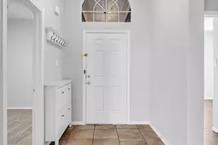 2417 Priscella Dr, Fort Worth, TX 76131 - Photo 5