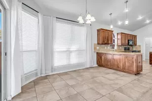 2417 Priscella Dr, Fort Worth, TX 76131 - Photo 13