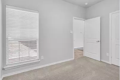 2417 Priscella Drive, Fort Worth, TX 76131 - Photo 7