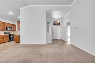 2417 Priscella Dr, Fort Worth, TX 76131 - Photo 11