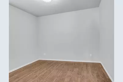 2417 Priscella Drive, Fort Worth, TX 76131 - Photo 27