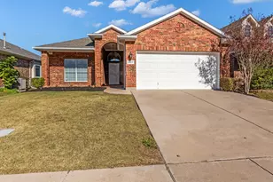 2417 Priscella Dr, Fort Worth, TX 76131 - Photo 1